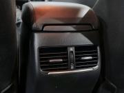 Mazda 6 III (GJ) Ставрополь  - изображение 45