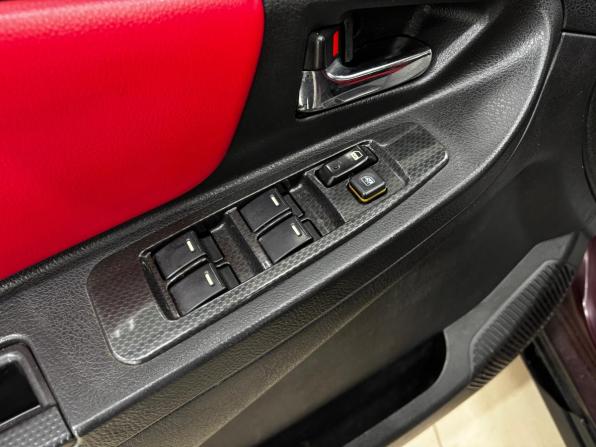 Geely MK Cross I с пробегом 2014 года, цена 208 000 рублей, 153921 км, хэтчбек, Автокод Объявления