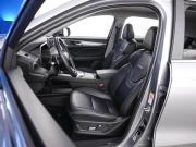Haval Jolion I Москва  - изображение 31