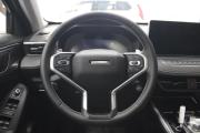 Haval Jolion I Рестайлинг 2 Томск  - изображение 28