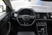 Skoda Kodiaq I Брянск  - изображение 33