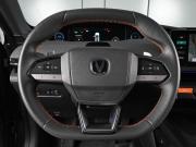 Changan UNI-V I Ростов-на-Дону  - изображение 34
