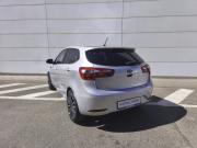 Kia Rio III Ставрополь  - изображение 27