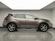 Nissan Murano II (Z51) Рестайлинг 2 Москва  - изображение 31