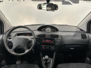 Hyundai Matrix I Рестайлинг 2 Санкт-Петербург  - изображение 37