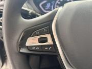 Changan Alsvin Ярославль  - изображение 34