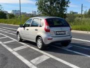 Lada (ВАЗ) Kalina II Санкт-Петербург  - изображение 29