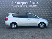 Toyota Ipsum II (M20) Краснодар  - изображение 41