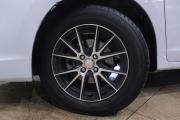 Honda Insight II Новокузнецк  - изображение 37