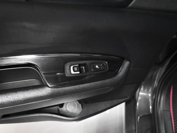Kia Optima IV с пробегом 2017 года, цена 1 815 000 рублей, 186291 км, седан, Автокод Объявления