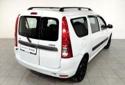 Lada (ВАЗ) Largus I Саратов  - изображение 30