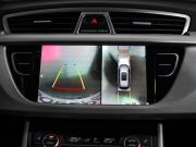 Geely Atlas I Санкт-Петербург  - изображение 38