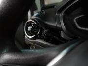 Changan Alsvin Воронеж  - изображение 34
