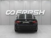BMW 7 серии IV (E65/E66) Рестайлинг Ростов-на-Дону  - изображение 30