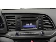 Hyundai Elantra VI (AD) Москва  - изображение 46