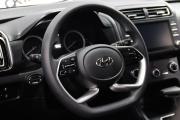 Hyundai Creta II Сургут  - изображение 48