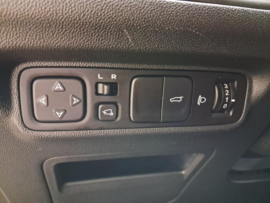 Changan CS55 Plus II Набережные Челны  - изображение 25