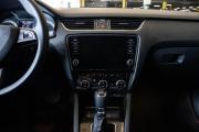 Skoda Octavia III (A7) Рестайлинг Уфа  - изображение 27
