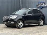 SsangYong Actyon II Ижевск  - изображение 24