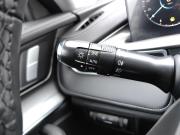 Chery Tiggo 8 Pro Max I Подольск  - изображение 45