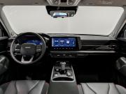 Haval H3 I Санкт-Петербург  - изображение 45