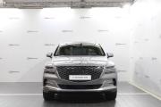 Genesis GV80 I Владивосток  - изображение 31