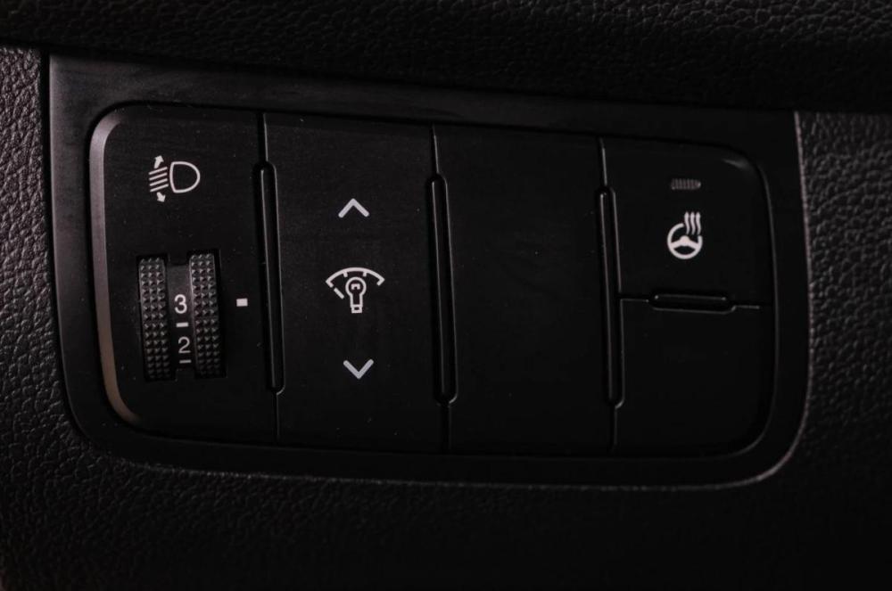 Kia Ceed II Новокузнецк  - изображение 25
