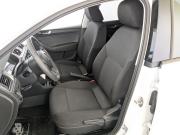Skoda Rapid I Рестайлинг Москва  - изображение 48