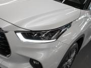 Toyota Highlander IV (XU70) Москва  - изображение 63