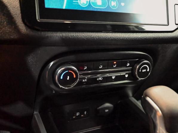 Chery Tiggo 4 I Рестайлинг с пробегом 2021 года, цена 1 350 000 рублей, 103491 км, внедорожник, Автокод Объявления