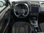 Hyundai Creta II Санкт-Петербург  - изображение 42