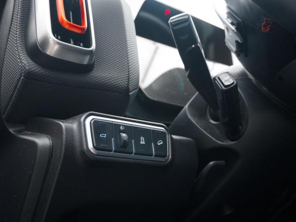 Haval Dargo I с пробегом 2023 года, цена 2 829 000 рублей, 60658 км, внедорожник, Автокод Объявления