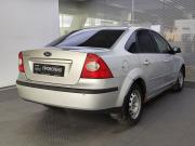 Ford Focus II Уфа  - изображение 28