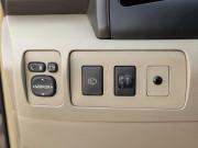 Toyota Camry VI (XV40) Новосибирск  - изображение 37