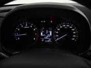 Hyundai Creta I Рестайлинг Санкт-Петербург  - изображение 37