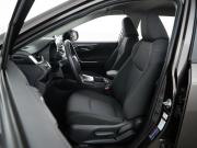 Toyota RAV4 V (XA50) Москва  - изображение 35