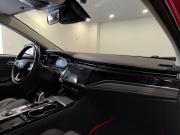 Omoda S5 Казань  - изображение 35