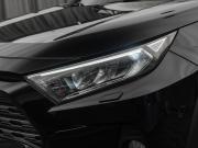 Toyota RAV4 V (XA50) Москва  - изображение 39