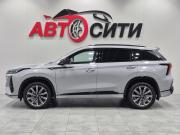 Changan CS75 Plus III Воронеж  - изображение 25