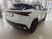 Omoda C5 I Москва  - изображение 23
