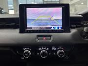 Honda Vezel II Казань  - изображение 29