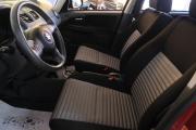 Suzuki SX4 I (Classic) Рестайлинг Омск  - изображение 31