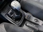 Lada (ВАЗ) Priora I Рестайлинг Ростов-на-Дону  - изображение 33