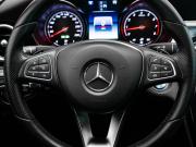 Mercedes-Benz C-Класс IV (W205) Москва  - изображение 50