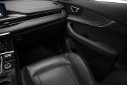 Chery Tiggo 8 Pro Max I Москва  - изображение 64