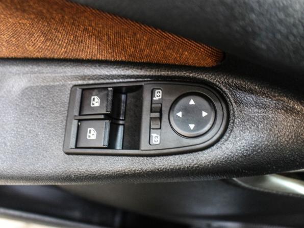 Lada (ВАЗ) Granta I Рестайлинг с пробегом 2023 года, цена 850 000 рублей, 30712 км, универсал, Автокод Объявления