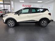 Renault Kaptur I Киров  - изображение 23