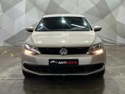 Volkswagen Jetta VI Оренбург  - изображение 23