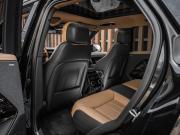 Land Rover Range Rover Sport III Москва  - изображение 64