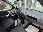 Lada (ВАЗ) Largus I Ульяновск  - изображение 29